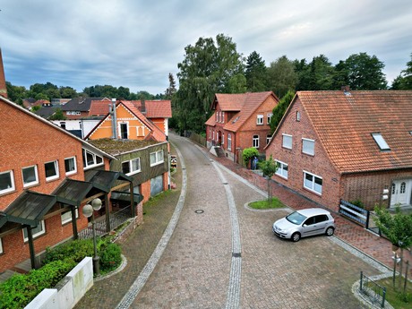 Bad Bodenteich
